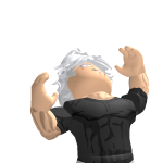 @max_66XD