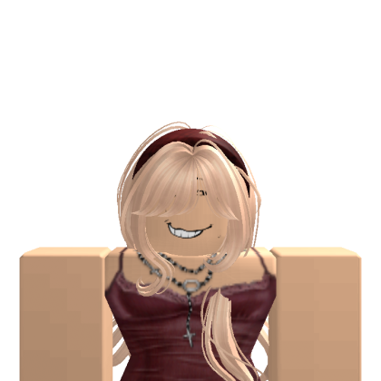 Roblox profile picture for @Ocean_Man218