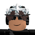 @KnuffigeerTim