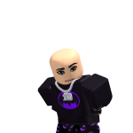 @KyleRichGrampawyt
