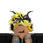 @Txqel