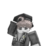 @benjam2kpo