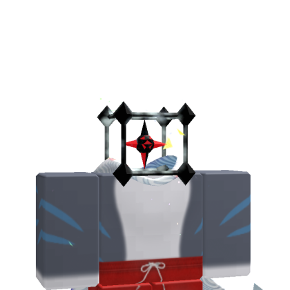 phlygone