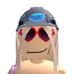 @maui_dude828
