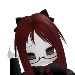 FourEZ2003's avatar