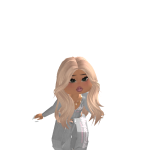 @Unic0rnL0ver101