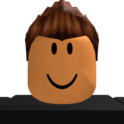 Roblox profile picture for @Dawdling