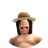 Headshot of roblox_user_1368572805