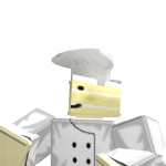 @ashergreyyyyyy