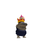 @Ron_DogYT