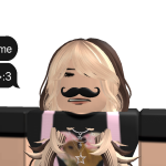 @Anasrais1