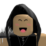 @clblox