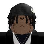 @915tu
