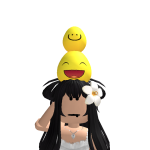 @totuan421