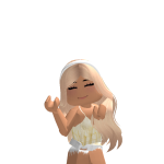 @stellandolivia123456