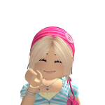 @0LV10
