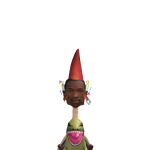 @totemo_savesss
