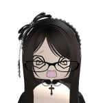 @mewimiii