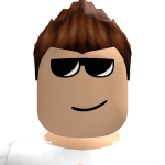 @Prestonpres48
