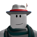 @KOMAXSans
