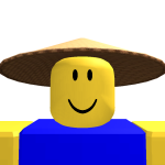 @Raiden2319
