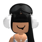 @Super_GirlyGamer2420