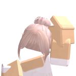 @awlured