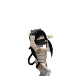 @aIoharose