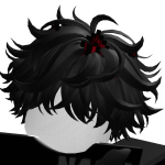 GinoNg1123's avatar