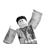 @74300Nono