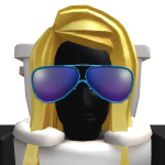 @ninetailcatyt