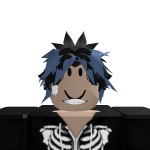 @SxnicTheLord