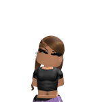 @DDmD_CaPaLoTT