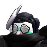 @GameyTheGameMaker