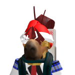 @gxr0p
