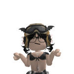@iiSimplyy_T0xiic