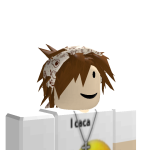 @Pokemen35321