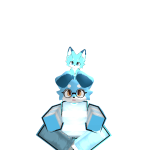 @bluepuppy_OFFICAL