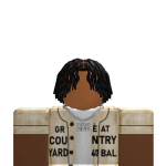 @5starrMdtt