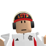 Riptitati