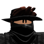 @Rizvanpro66666