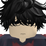 Maro_5685's avatar
