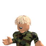 @GiraffeJosh