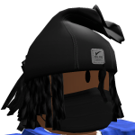 @jaytheyutuber1126