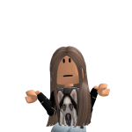 @its_Jules29