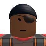 @JRascall