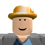 @iroboplayz