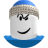 Headshot of roblox_user_1681074522
