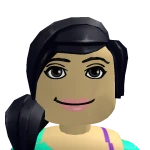 bellamythical_1234's avatar