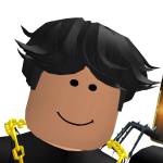 @Toviisthebest123